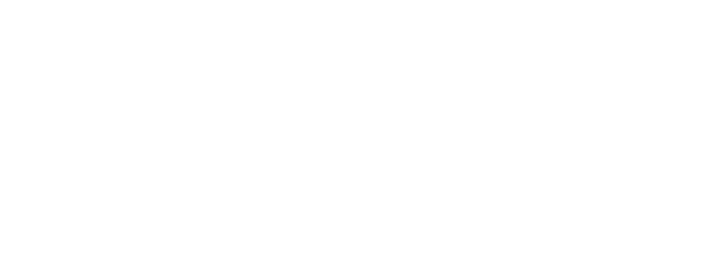 Fidata