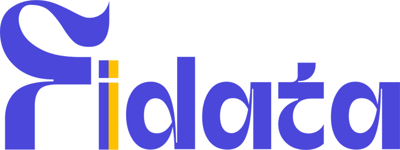 Fidata